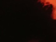 Devils Throat  12/16