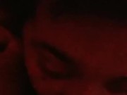 Devils Throat  14/16