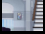 Summertime Saga 23: Clapping Music Cheeks! 12/16