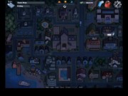 Summertime Saga 23: Clapping Music Cheeks! 6/16