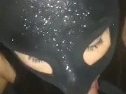 Oral a mi maestro 10/16