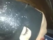 Oral a mi maestro 15/16