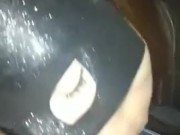 Oral a mi maestro 16/16