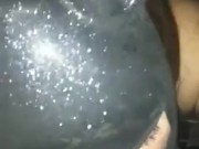 Oral a mi maestro 8/16