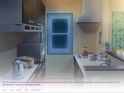 Swing & Miss: Naughty Wife Is Doing A Dirty Photoshot-Ep 18 12/16