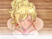 Swing & Miss: My Best Friend Wife Is Sucking My Cock In Front Of Me-Ep 20