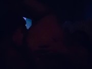 Cum inside me please baby  15/16