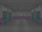 SEXNOTE _PT.18 - Therapist Shows Off Her Handjob Ability 10/16