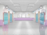 SEXNOTE _PT.18 - Therapist Shows Off Her Handjob Ability 11/16