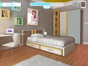 SEXNOTE _PT.18 - Therapist Shows Off Her Handjob Ability 2/16