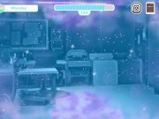 SEXNOTE _PT.18 - Therapist Shows Off Her Handjob Ability 4/16