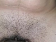 just a little tribbing (teaser) 1/16