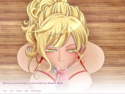 Swing & Miss: My Wife Got Covered With Sperm In Front Me Eyes-Ep 21 12/16