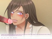 Swing & Miss: My Wife Got Covered With Sperm In Front Me Eyes-Ep 21 2/16