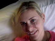 4K Prostate Massage - Fucking His Asshole with Sex Toy 16/16