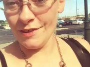 Real Life of MandyDickenz 13/16