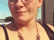 Real Life of MandyDickenz 14/16