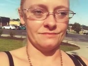 Real Life of MandyDickenz 15/16