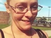 Real Life of MandyDickenz 16/16