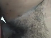 BUSTY BLONDE AMATEUR GIRLFRIEND SUCKS AND FUCKS WITH CUMSHOT 8/16