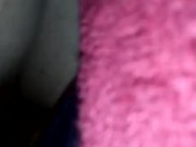 Husband's Friend Fucking Me in Car 5/16