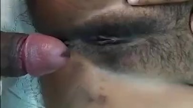 384px x 216px - Video Results For: Punjabi Sexy Grail Sex Xxxhttps: + Desi Pakistani