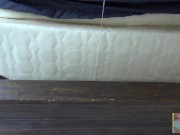 Webcam Model Sucks and Fucks Landlord for rent 16/16