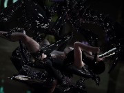 Skyrim fan video demo 10 10/16