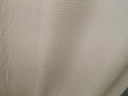 Peeping Tom in shower dancing to music. THANK YOU FOR 400 SUBSCRIBERS!! 3/16