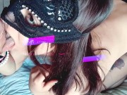 Compilation and Preview BEST SCENE Elisss'GF 2/16