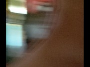 Her moans will make you cum , Hot little fuck toy 12/16