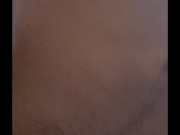 Her moans will make you cum , Hot little fuck toy 13/16