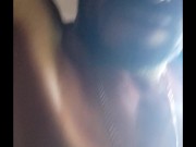 Her moans will make you cum , Hot little fuck toy 14/16