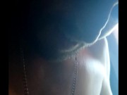 Her moans will make you cum , Hot little fuck toy 15/16