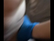 Her moans will make you cum , Hot little fuck toy 2/16