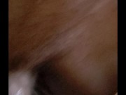 Her moans will make you cum , Hot little fuck toy 4/16