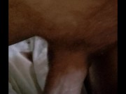 Her moans will make you cum , Hot little fuck toy 7/16