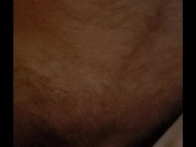 Her moans will make you cum , Hot little fuck toy 9/16