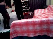 Lisa Gets Flogged with Essex Girl Lisa 1/16