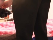 Lisa Gets Flogged with Essex Girl Lisa 2/16