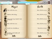 SEXNOTE _PT.20 - Caught My stepmom & stepaunt at Night 9/16