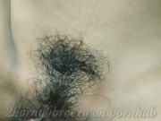 I FUCK MY stepmom WHILE MY stepdad GO OUTSIDE (WITH CUMSHOT) 11/16