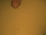 Mi godo la bocca e fica di mia moglie 15/16