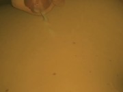 Mi godo la bocca e fica di mia moglie 16/16