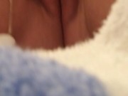 BBW Masturbation Orgasm Climax 15/16