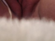 BBW Masturbation Orgasm Climax 5/16