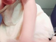 Cómo ROXY RISINGSTAR jejeje 1/16