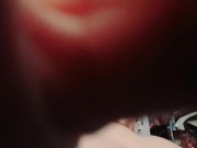 Cómo ROXY RISINGSTAR jejeje 13/16