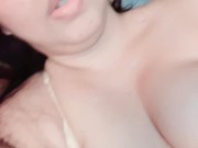 Quiero ser MAITE PERRONI OSCURO DESEO 4/16