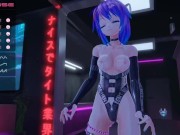 Showing Off Sick New Dance Moves! 12/16